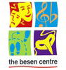 The Besen Centre - Kalgoorlie Accommodation 0