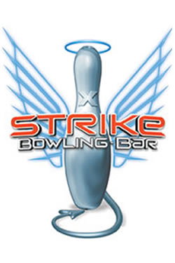 Strike Bowling Bar - Chapel - Kalgoorlie Accommodation 0