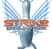 Strike Bowling Bar - CBD - Kalgoorlie Accommodation