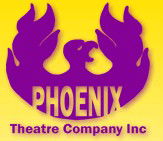 Phoenix Theatre Company - Kalgoorlie Accommodation 0