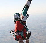 The Parachute School - Skydiving - Kalgoorlie Accommodation