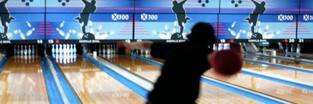 Werribee Superbowl - Kalgoorlie Accommodation 2