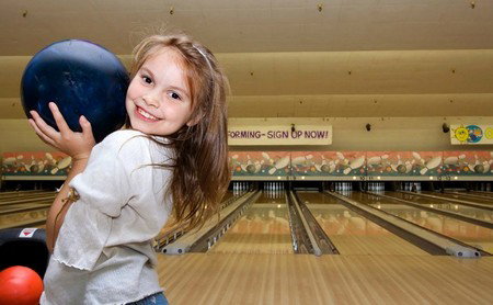 Werribee Superbowl - Kalgoorlie Accommodation 3