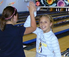 Ballarat VIC Kalgoorlie Accommodation