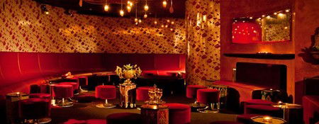 Rockstar Bowling - Kalgoorlie Accommodation 2