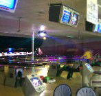 Oz Tenpin Bowling - Chirnside Park - Kalgoorlie Accommodation