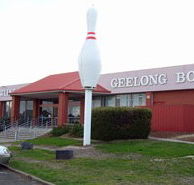Geelong Bowling Lanes - Kalgoorlie Accommodation