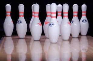 Ed Fleming Lanes - Kalgoorlie Accommodation 0