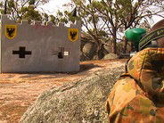 Gnarwarre VIC Kalgoorlie Accommodation