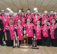 Star Bowl - Kalgoorlie Accommodation