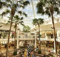 Highpoint Shopping Centre - Kalgoorlie Accommodation