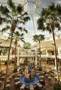 Highpoint Shopping Centre - Kalgoorlie Accommodation 0
