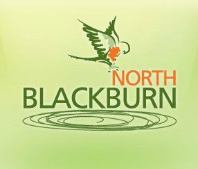 North Blackburn Shopping Centre - Kalgoorlie Accommodation 0