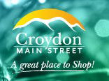 Croydon Hills VIC Kalgoorlie Accommodation