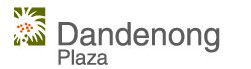 Dandenong Plaza Shopping Centre - Kalgoorlie Accommodation 1