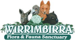 Wirrimbirra Sanctuary - Kalgoorlie Accommodation 0
