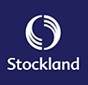 Stockland The Pines Shopping Centre - Kalgoorlie Accommodation 0
