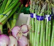 South Melbourne Market - Kalgoorlie Accommodation 3