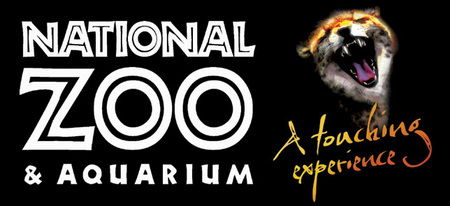 National Zoo & Aquarium - Kalgoorlie Accommodation 0