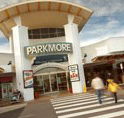 Parkmore Shopping Centre - Kalgoorlie Accommodation
