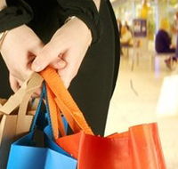 Woodgrove Shopping Centre - Kalgoorlie Accommodation