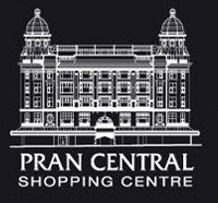 Pran Central Shopping Centre - Kalgoorlie Accommodation 0