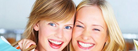 Pran Central Shopping Centre - Kalgoorlie Accommodation 1