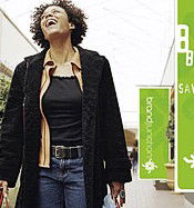 Brand Junction - Kalgoorlie Accommodation 2