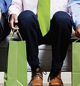 Brand Junction - Kalgoorlie Accommodation 3