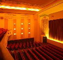 Ritz Cinema - Kalgoorlie Accommodation