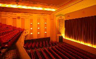 Ritz Cinema - Kalgoorlie Accommodation 0