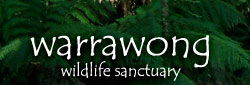 Warrawong Wildlife Park - Kalgoorlie Accommodation 0