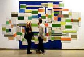 Museum Of Contemporary Art - Kalgoorlie Accommodation 3