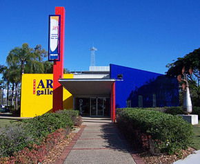 Algester QLD Kalgoorlie Accommodation