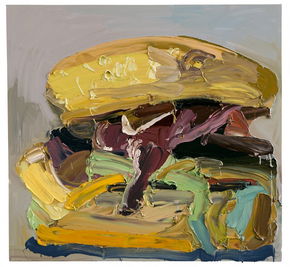 ArtSpace Mackay - Kalgoorlie Accommodation 0