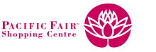 Pacific Fair Shopping Centre - Kalgoorlie Accommodation 0