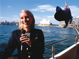 Captain Cook Cruises - Kalgoorlie Accommodation 1