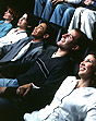 IMAX Theatre - Kalgoorlie Accommodation 0