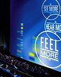 IMAX Theatre - Kalgoorlie Accommodation 1