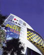 IMAX Theatre - Kalgoorlie Accommodation 2