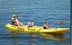 Manly Kayaks - thumb 3