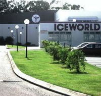 Iceworld Acacia Ridge - Kalgoorlie Accommodation