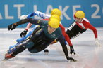 Iceworld Boondall - Kalgoorlie Accommodation 3