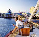 The Wharf Mooloolaba - Kalgoorlie Accommodation