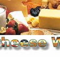 Allansford Cheese World - Kalgoorlie Accommodation