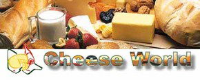 Allansford Cheese World - Kalgoorlie Accommodation 0