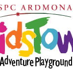 Ardmona KidsTown - Kalgoorlie Accommodation