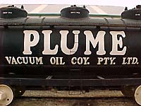 National Railway Museum - Kalgoorlie Accommodation 0