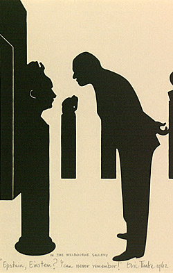 National Railway Museum - Kalgoorlie Accommodation 3