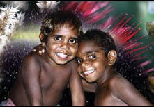 Aboriginal Art & Culture Centre - Kalgoorlie Accommodation 0